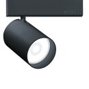 Zumtobel 60714980 LED-Akzentstrahler SUP2 L LED1250-930...