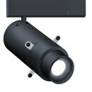 Zumtobel 60715003 LED-Strahler (Projektion) SUP2 L PROJ...
