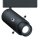 Zumtobel 60715004 LED-Strahler (Projektion) SUP2 L PROJ LED1000-940 FRM LDO 3CY BK