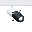 Zumtobel 42184351 LED-Strahler (Projektion) SUP2 M PROJ LED800-930 FRM LDO WH