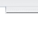 Zumtobel 42184360 LED-Wandfluter SUP2 S WW LED1000-930...