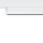 Zumtobel 42184360 LED-Wandfluter SUP2 S WW LED1000-930 LDO WH