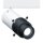 Zumtobel 60715010 LED-Strahler (Projektion) SUP2 L PROJ LED1000-940 FRM DIM 3CV WH
