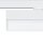 Zumtobel 60715014 LED-Wandfluter SUP2 M WW LED1100-940 LDO 3CD WH