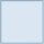 Gira 126400 Info-Modul Türstation Gira TX_44 (WG UP)