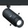 Zumtobel 60715052 LED-Strahler (Projektion) SUP2 L PROJ LED1000-940 FRM LDO TLVH BK