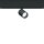 Zumtobel 42927533 LED-Akzentstrahler SUP2 S 1/LED350-930 FL LDO BK