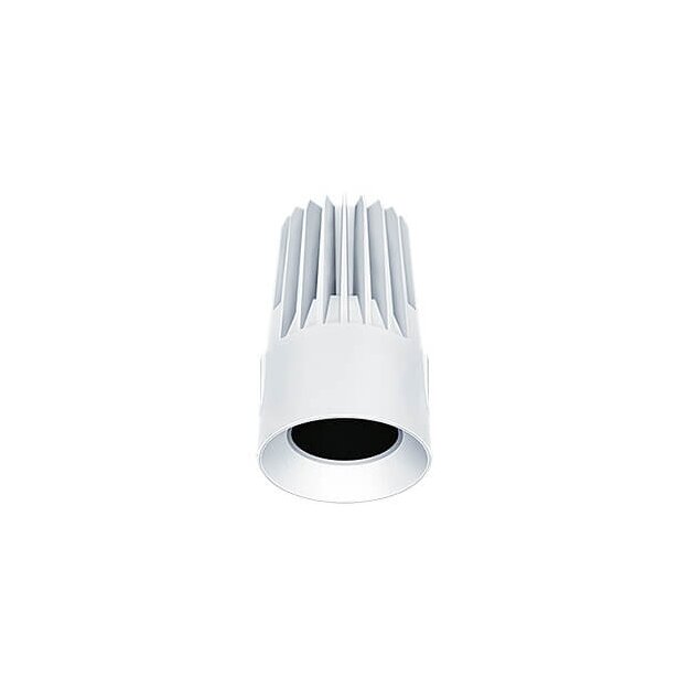 Zumtobel 60210953 LED-Lichtmodul DIAMO MD 700-927 SWI SP-DWH WH