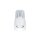 Zumtobel 60210954 LED-Lichtmodul DIAMO MD 1200-927 SWI FL-DWH WH