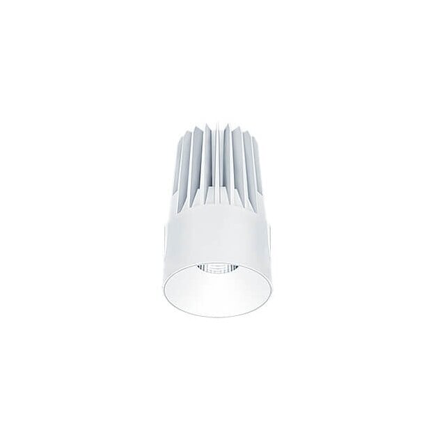 Zumtobel 60210955 LED-Lichtmodul DIAMO MD 1400-927 SWI VFL-DWH WH