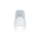 Zumtobel 60210955 LED-Lichtmodul DIAMO MD 1400-927 SWI...