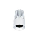 Zumtobel 60210957 LED-Lichtmodul DIAMO MD 650-930 SWI...