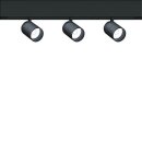 Zumtobel 42927556 LED-Akzentstrahler SUP2 S 3/LED350-930...