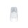 Zumtobel 60210959 LED-Lichtmodul DIAMO MD 1300-930 SWI VFL-DWH WH