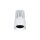 Zumtobel 60210961 LED-Lichtmodul DIAMO MD 700-940 SWI SP-DWH WH
