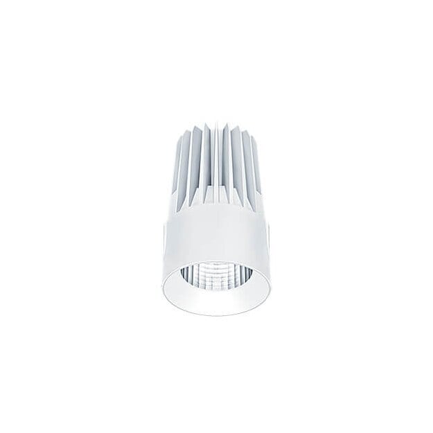 Zumtobel 60210962 LED-Lichtmodul DIAMO MD 1200-940 SWI FL-DWH WH