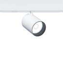 Zumtobel 42927566 LED-Akzentstrahler SUP2 M 1/LED250-930...