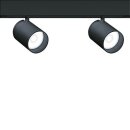 Zumtobel 42927621 LED-Akzentstrahler SUP2 M 2/LED250-940...