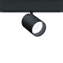 Zumtobel 42927641 LED-Akzentstrahler SUP2 M 1/LED550-930...