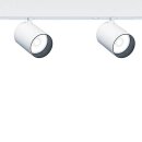 Zumtobel 42927654 LED-Akzentstrahler SUP2 M 2/LED550-940...