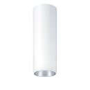 Zumtobel 60818403 LED Decken-Anbauleuchte P-INF SC R100 1600-930 LDO SM WH
