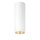 Zumtobel 60818404 LED Decken-Anbauleuchte P-INF SC R100 1600-930 LDO GD WH