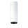Zumtobel 60818406 LED Decken-Anbauleuchte P-INF SC R100 1200-930 LDO BK WH