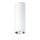 Zumtobel 60818407 LED Decken-Anbauleuchte P-INF SC R100 2000-940 LDO AL WH