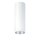 Zumtobel 60818408 LED Decken-Anbauleuchte P-INF SC R100 1600-940 LDO SM WH