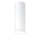 Zumtobel 60818410 LED Decken-Anbauleuchte P-INF SC R100...