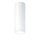 Zumtobel 60818410 LED Decken-Anbauleuchte P-INF SC R100 1800-940 LDO WH WH