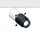 Zumtobel 42927718 LED-Strahler (Projektion) SUP2 M PROJ LED800-930 FRM DIM WH