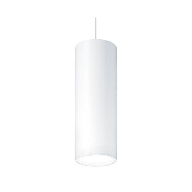 Zumtobel 60510426 LED Pendelleuchte P-INF PWH R100 1800-930 LDO WH WH