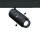 Zumtobel 42927723 LED-Strahler (Projektion) SUP2 M PROJ LED800-940 FRM LDO BK