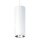 Zumtobel 60510428 LED Pendelleuchte P-INF PWH R100 2000-940 LDO AL WH