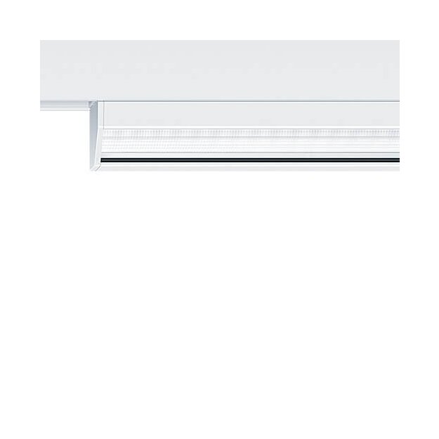 Zumtobel 42927732 LED-Wandfluter SUP2 S WW LED1000-940 LDO WH