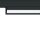 Zumtobel 42927734 LED-Wandfluter SUP2 S WW LED1000-940 LDO BK