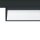 Zumtobel 42927737 LED-Wandfluter SUP2 M WW LED1000-940 LDO BK