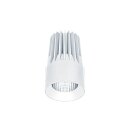 Zumtobel 60210969 LED-Lichtmodul DIAMO MD 1100-930 BC...