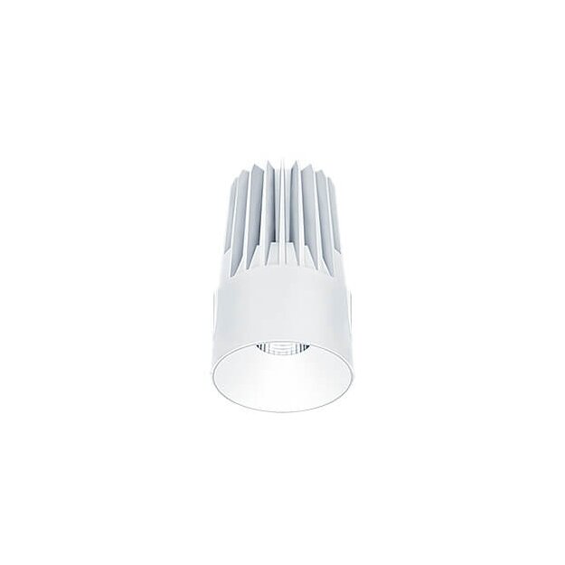 Zumtobel 60210970 LED-Lichtmodul DIAMO MD 1300-930 BC VFL-DWH WH