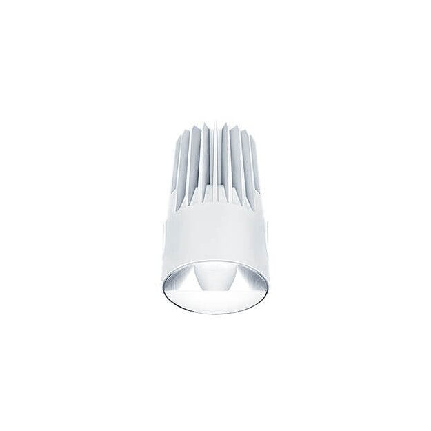 Zumtobel 60210971 LED-Lichtmodul DIAMO MD 900-930 BC WW-DWH WH