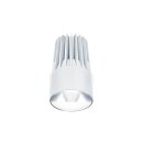 Zumtobel 60210971 LED-Lichtmodul DIAMO MD 900-930 BC...