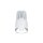 Zumtobel 60210971 LED-Lichtmodul DIAMO MD 900-930 BC WW-DWH WH