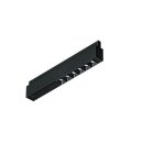 Zumtobel 60211035 LED-Strahler SUI TG6 2000-930 SWI 3CV...