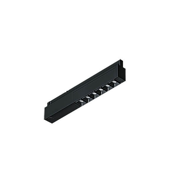 Zumtobel 60211036 LED-Strahler SUI TG6 2200-940 SWI 3CV VFL BK BK