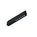 Zumtobel 60211041 LED-Strahler SUI TSG6 1700-930 SWI 3CV...