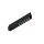 Zumtobel 60211043 LED-Strahler SUI TSG6 1700-930 SWI 3CV FL BK BK