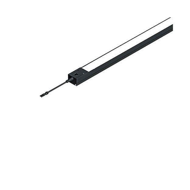 Zumtobel 60211045 LED-Lichteinsatz SUI TID L1300 2000-830 300MA