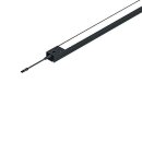 Zumtobel 60211045 LED-Lichteinsatz SUI TID L1300 2000-830...
