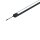 Zumtobel 60211045 LED-Lichteinsatz SUI TID L1300 2000-830 300MA